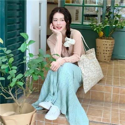 亲情深似海 封面