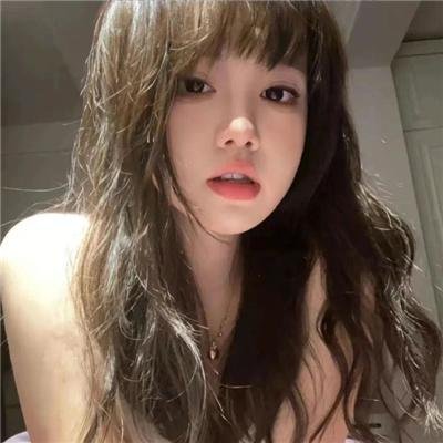 错位剧场版 封面