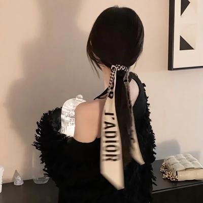 吉诺密欧与朱丽叶 封面
