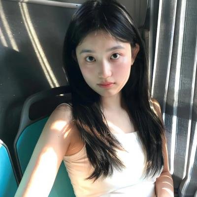 女人我最大 封面