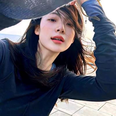 摇曳百合 暑假时光 封面
