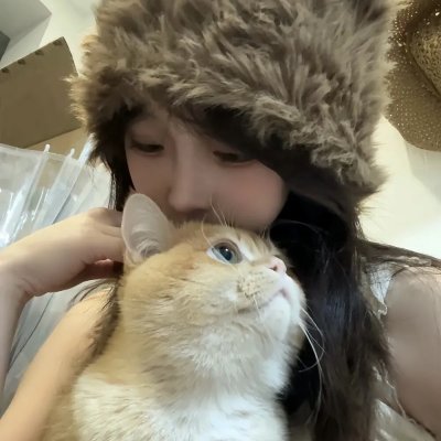 白发鬼 封面