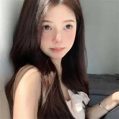 西伯利亚迷爱记 封面