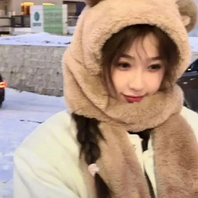 贵客临门妙事多 封面