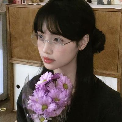 美少女特工队 封面