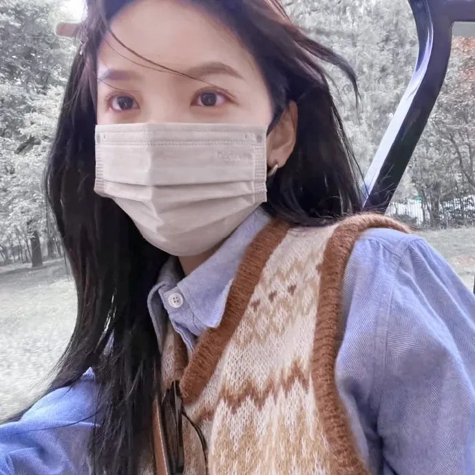 邪神与厨二病少女第三季 封面