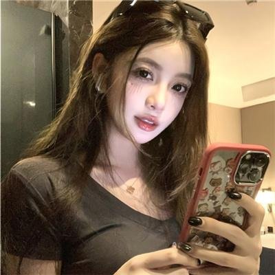 无情海 封面